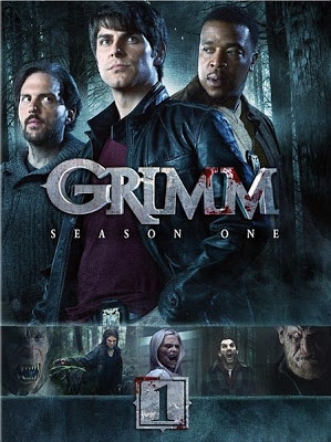 download grimm season 1