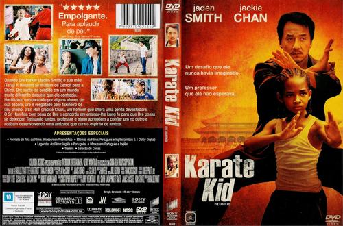 The karate kid dual audio torrent